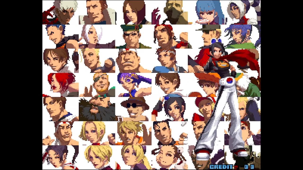 SwitchアケアカNEOGEOセレクションVol9とVol10セット アケアカNEOGEO セレクション Vol.9 【Switch】 SNK｜エスエヌケー